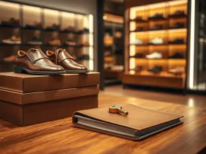 Piekarnia Oskroba – zarobki, ile można zarobić?