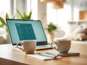 200 000 euro ile to zł? Sprawdź aktualny kurs!