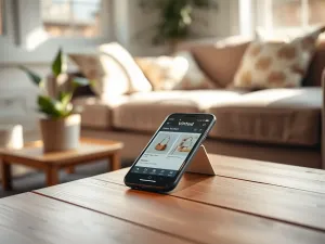 Mała franczyza – korzyści, koszty i jak zacząć?