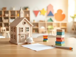 Czym jest email marketing?