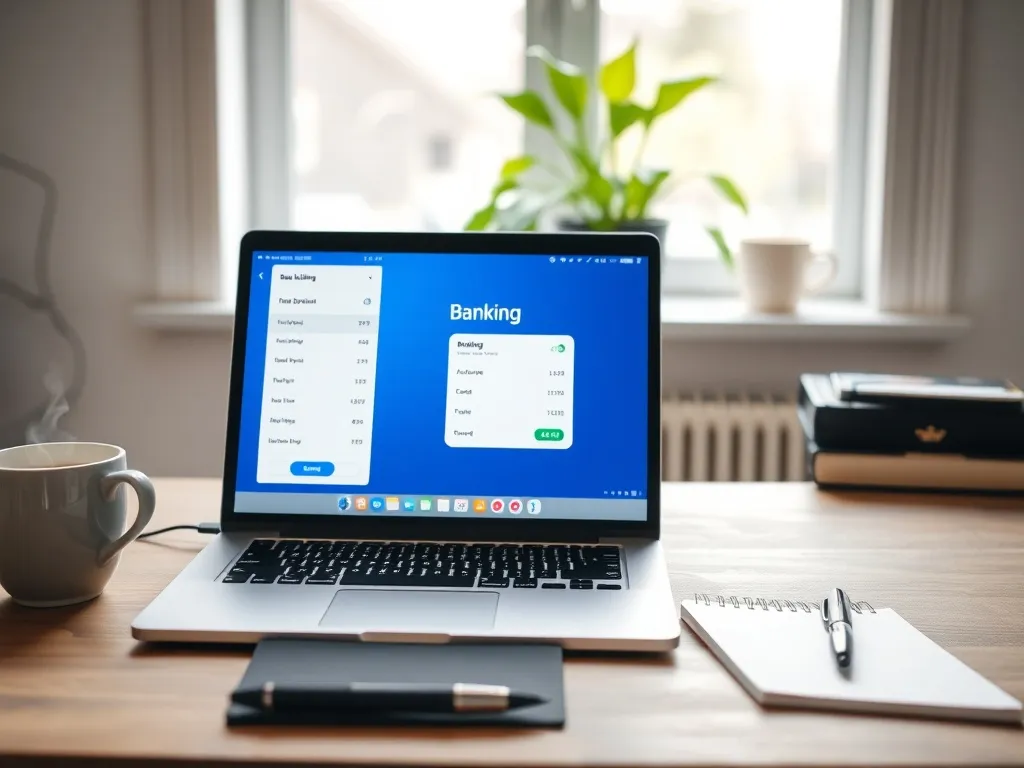 Jak anulować przelew BNP Paribas? Praktyczny przewodnik