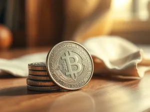 100 groszy ile to zł? Odpowiedź na to pytanie