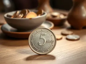 Czym zajmuje się dział marketingu?